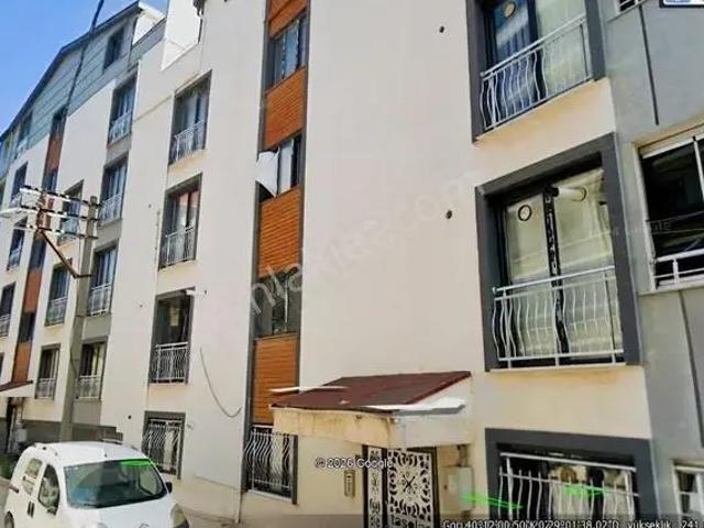 Osmangazi, Bursa içerisinde satılık mülk