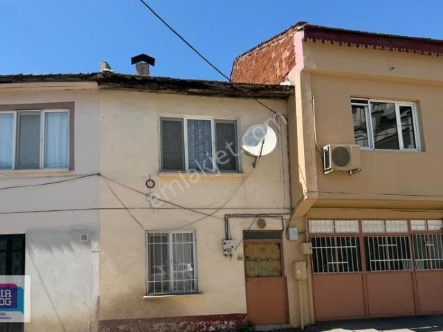 Yildirim, Bursa içerisinde satılık Bina