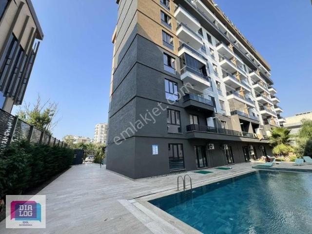 Yüzüncüyıl Mahallesi, Nilüfer içerisinde kiralık mülk