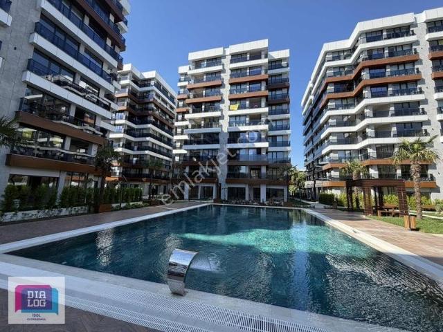 İhsaniye Mahallesi, Nilüfer içerisinde kiralık mülk
