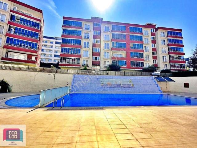 Güzelyalı Eğitim, Mudanya içerisinde kiralık mülk