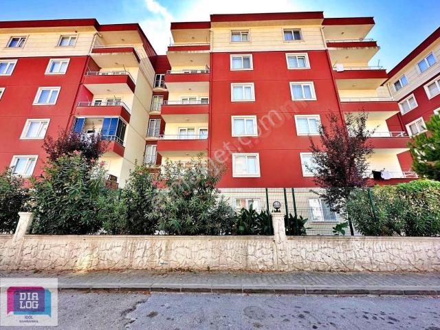 Mudanya, Bursa içerisinde satılık mülk