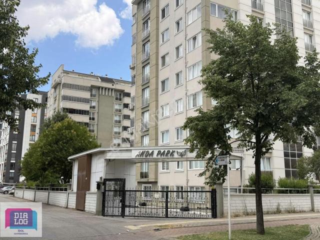 Nilüfer, Bursa içerisinde satılık mülk