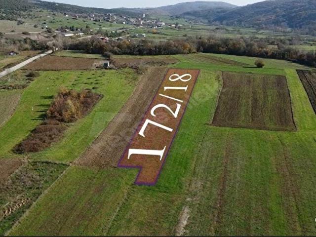 İzmit, Kocaeli içerisinde satılık Arsa