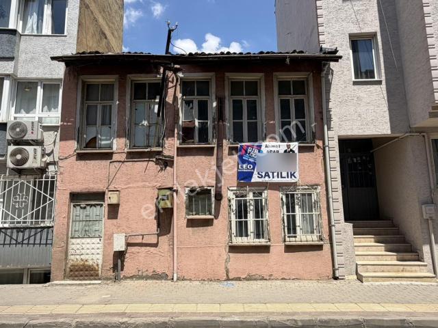 Osmangazi, Bursa içerisinde satılık Villa