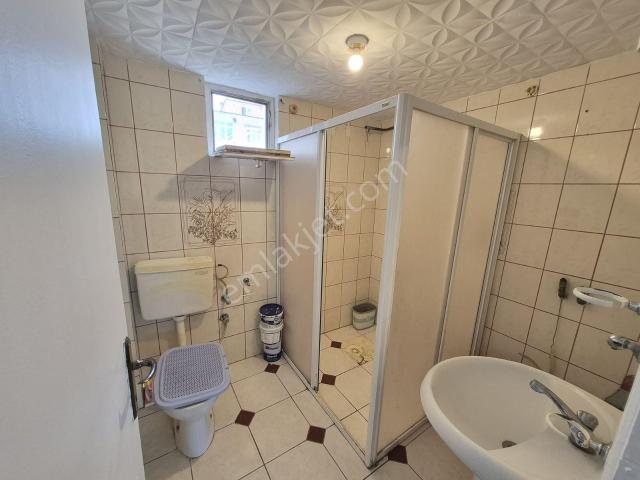Yildirim, Bursa içerisinde kiralık mülk