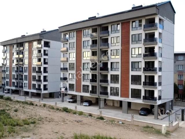 Yildirim, Bursa içerisinde satılık mülk