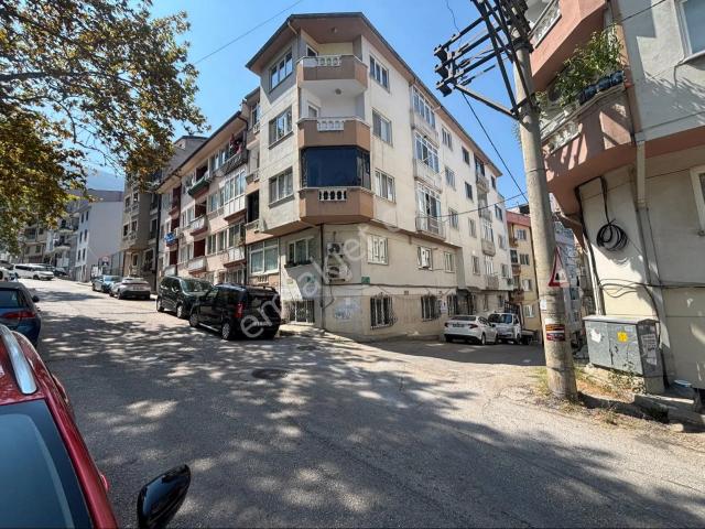 Yildirim, Bursa içerisinde satılık mülk