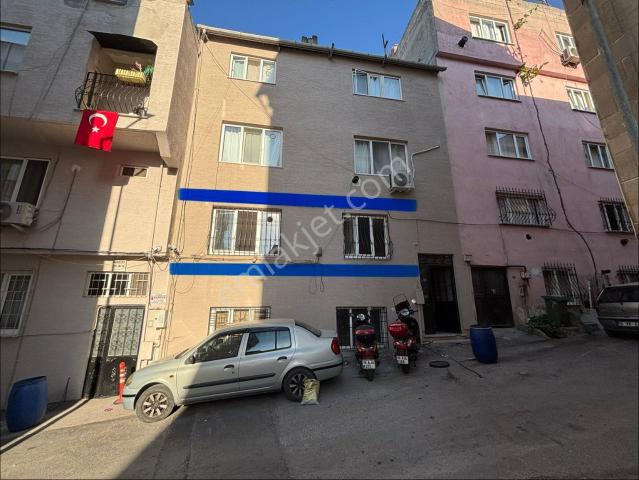 Yildirim, Bursa içerisinde kiralık mülk