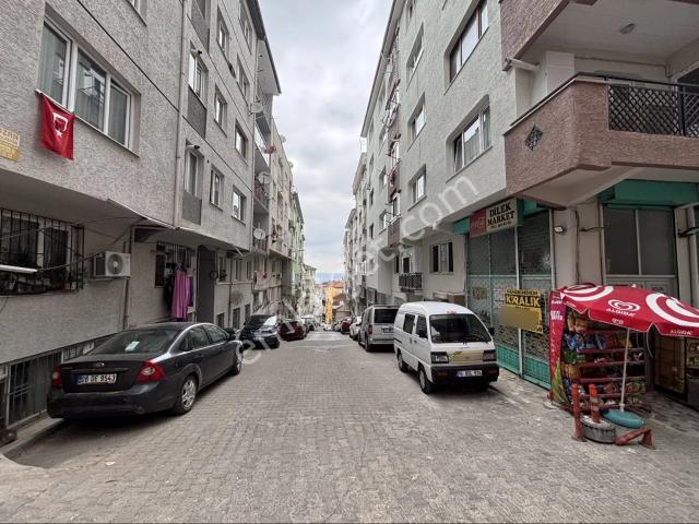 Yildirim, Bursa içerisinde satılık mülk