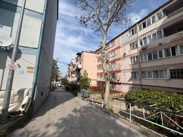 Ertuğrulgazi Mahallesi, Yıldırım içerisinde kiralık mülk