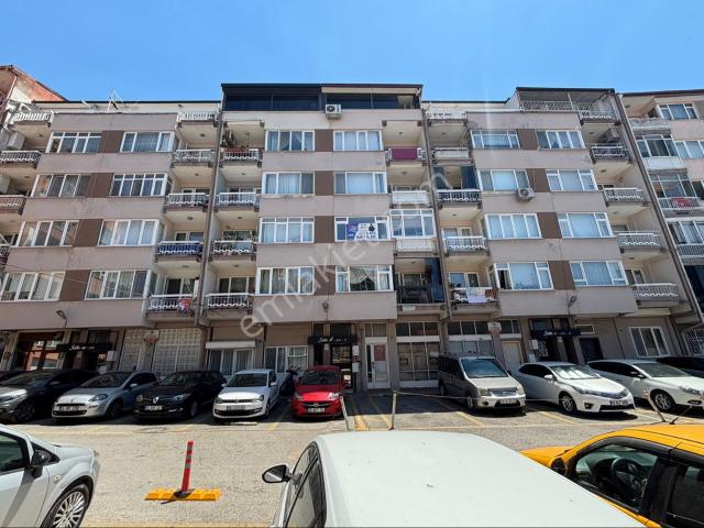 Kurtoğlu Mahallesi, Yıldırım içerisinde kiralık mülk