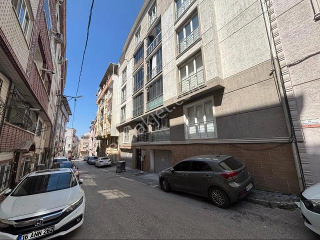 Yildirim, Bursa içerisinde satılık mülk
