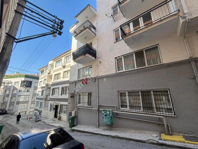 Umurbey Mahallesi, Yıldırım içerisinde satılık mülk