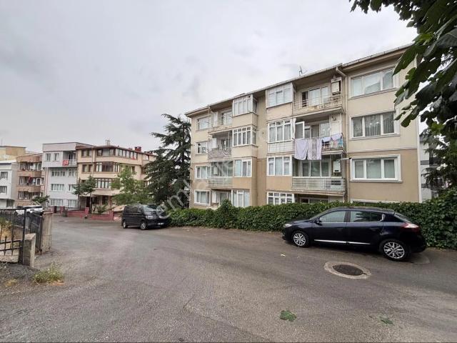Yildirim, Bursa içerisinde satılık mülk