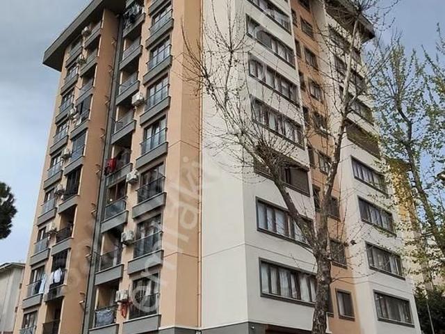 Kartal, İstanbul içerisinde satılık mülk