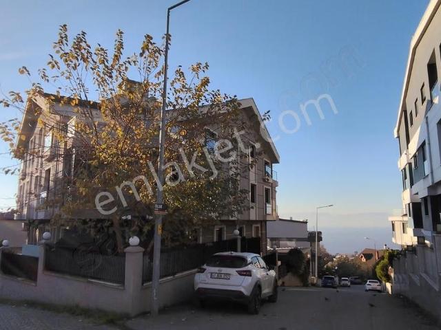 Darica, Kocaeli içerisinde satılık mülk