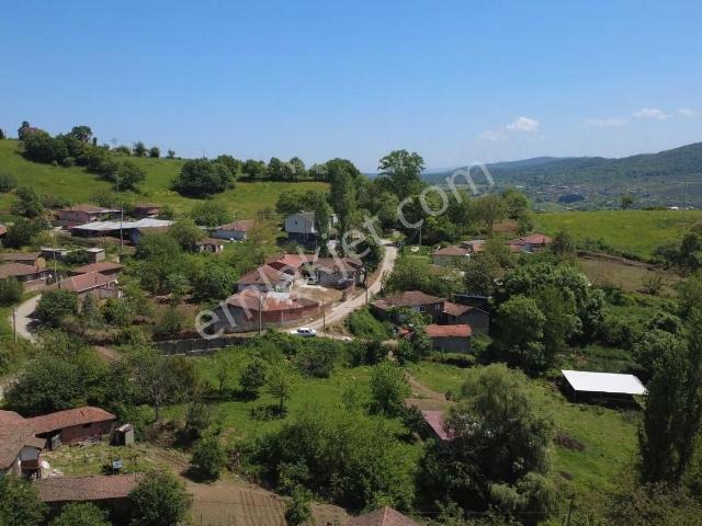 Biga, Çanakkale içerisinde satılık Villa