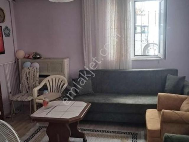 Osmangazi, Bursa içerisinde satılık mülk