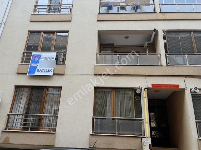 Osmangazi, Bursa içerisinde satılık mülk