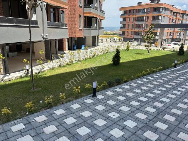 İnegöl, Bursa içerisinde kiralık mülk