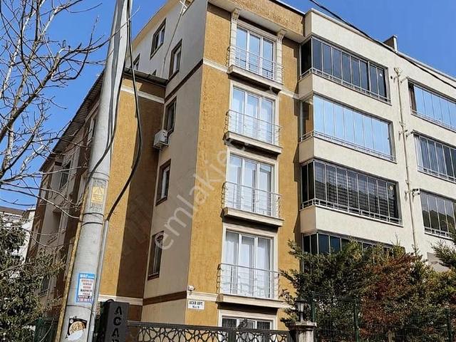 Nilüfer, Bursa içerisinde satılık mülk