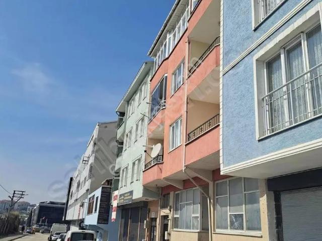 Osmangazi, Bursa içerisinde satılık mülk