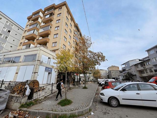 Osmangazi, Bursa içerisinde satılık mülk