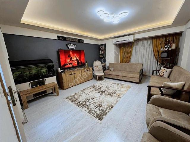 Osmangazi, Bursa içerisinde satılık mülk