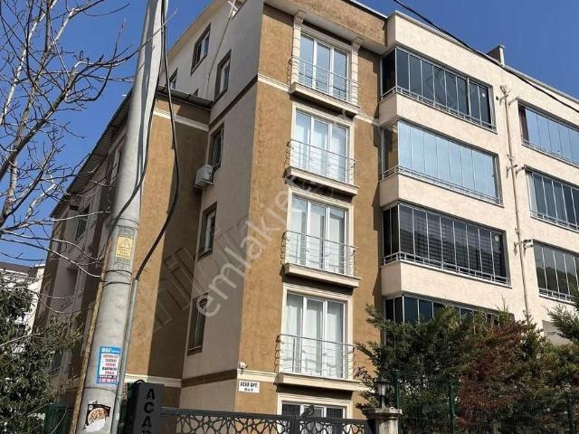 Nilüfer, Bursa içerisinde satılık mülk