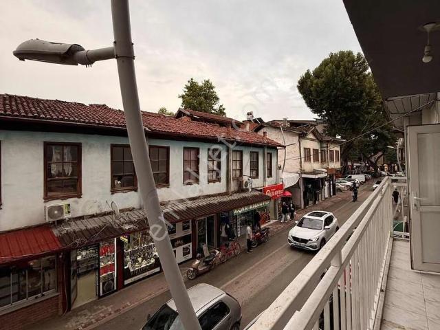 İnegöl, Bursa içerisinde kiralık mülk