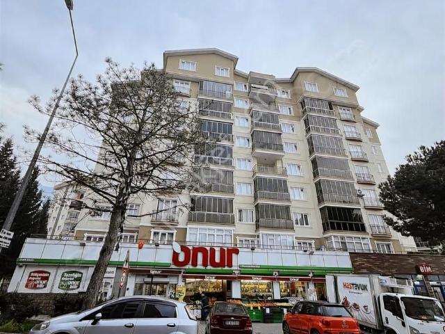 Yildirim, Bursa içerisinde satılık mülk