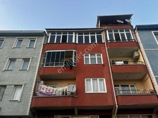 Osmangazi, Bursa içerisinde kiralık mülk