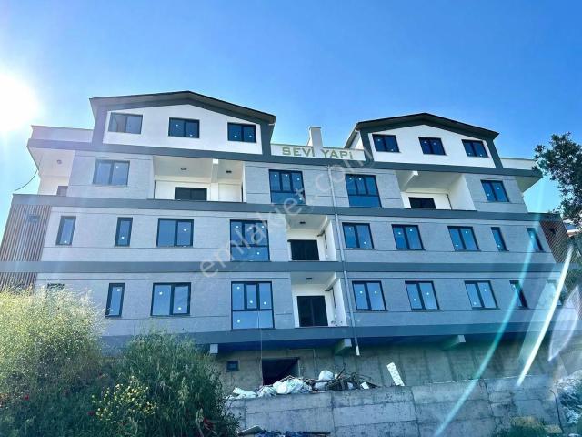 Osmangazi, Bursa içerisinde satılık mülk