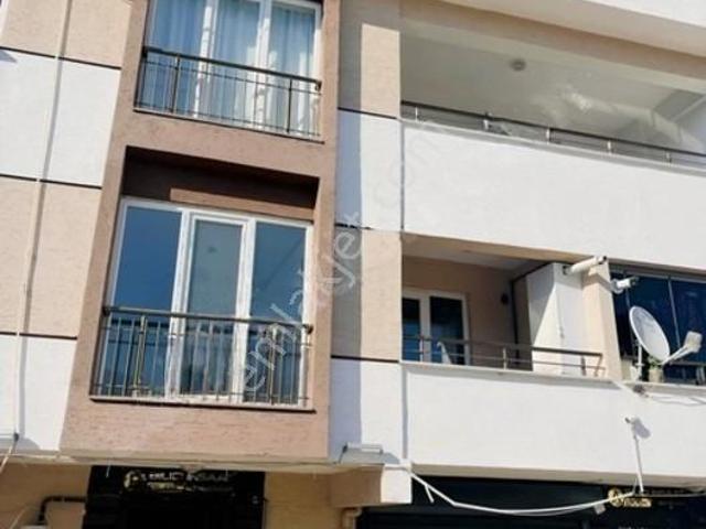 İsabey Mahallesi, Yıldırım içerisinde kiralık mülk