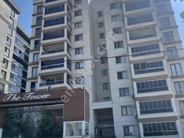 Kızılcıklı, Nilüfer içerisinde satılık mülk