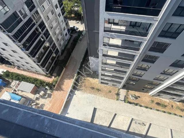 Nilüfer, Bursa içerisinde satılık mülk