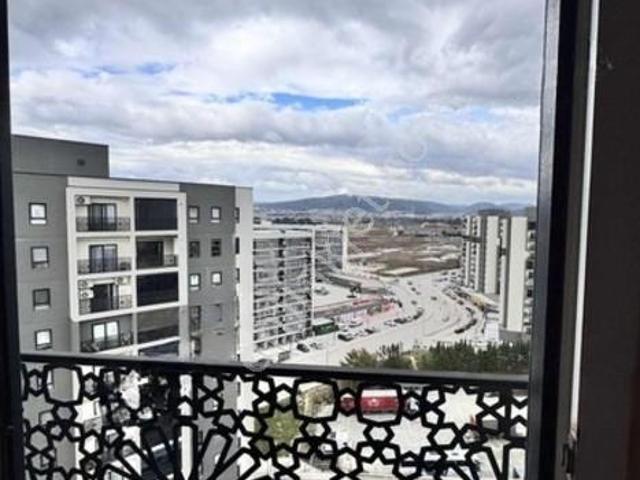 Demirtaş Cumhuriyet Mahallesi, Osmangazi içerisinde satılık mülk