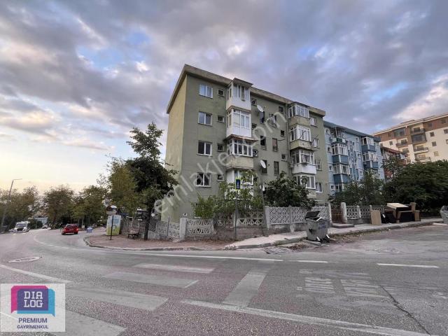 Yildirim, Bursa içerisinde kiralık mülk