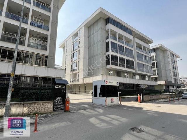 Soğanlı Mahallasi, Osmangazi içerisinde kiralık mülk