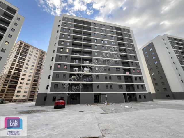 Osmangazi, Bursa içerisinde kiralık mülk