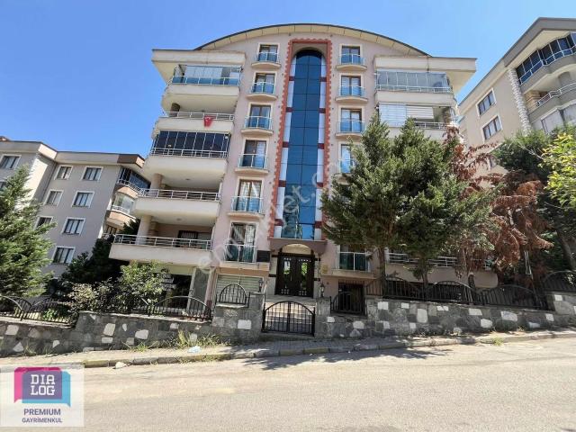 Bağlaraltı Mahallesi, Yıldırım içerisinde kiralık mülk