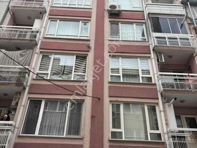 Osmangazi, Bursa içerisinde satılık mülk