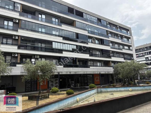 Osmangazi, Bursa içerisinde satılık mülk
