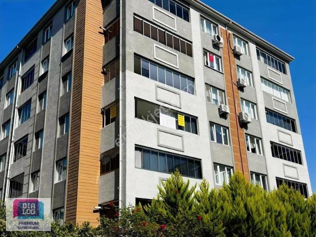 Hamitler Mahallesi, Osmangazi içerisinde kiralık mülk