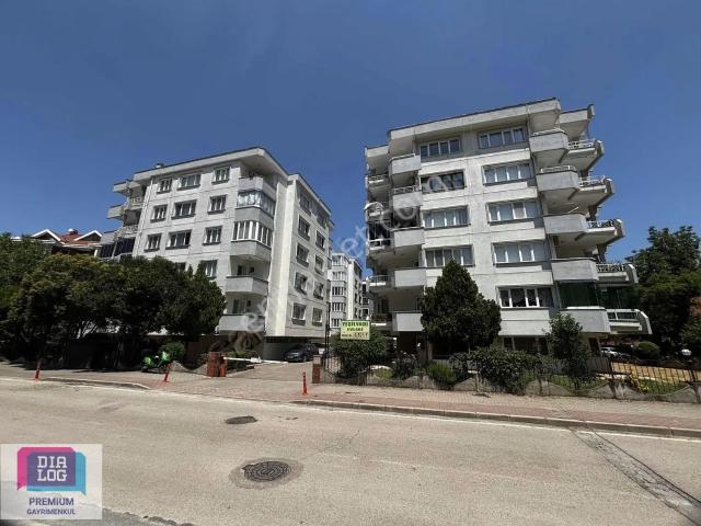 Nilüfer, Bursa içerisinde kiralık mülk