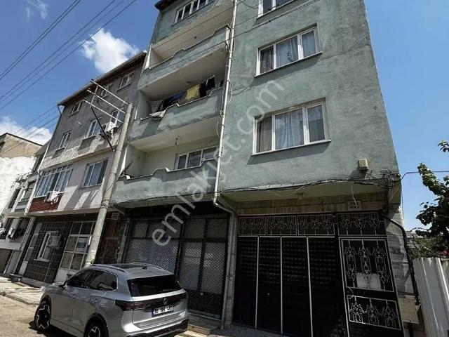 Osmangazi, Bursa içerisinde kiralık mülk