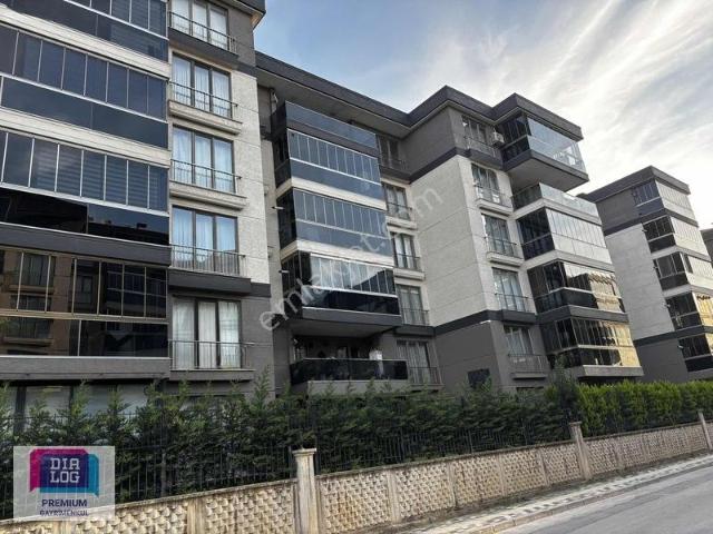 Soğanlı Mahallasi, Osmangazi içerisinde kiralık mülk