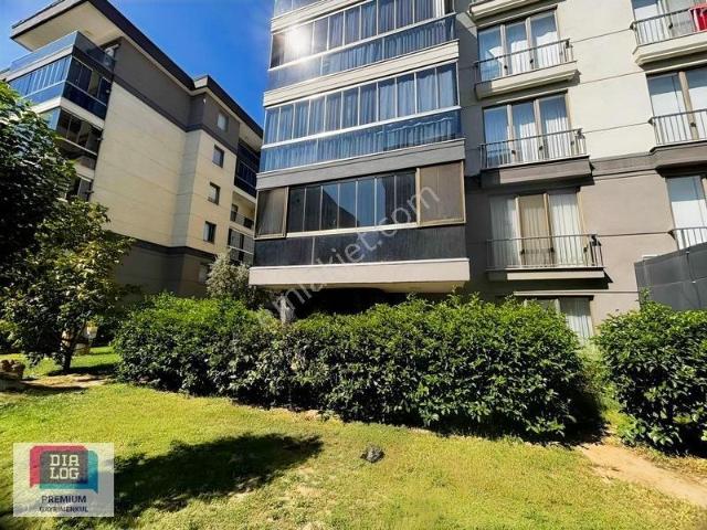 Osmangazi, Bursa içerisinde kiralık mülk