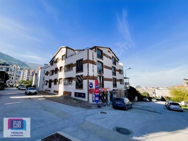 Bağlaraltı Mahallesi, Yıldırım içerisinde satılık mülk